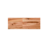 Blat do szafki umywalkowej Oak 160 BESCO BF-O-160
