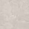 Grand Cave white STR 79,8x79,8 MAT REKT. GAT.1 (P.45167)