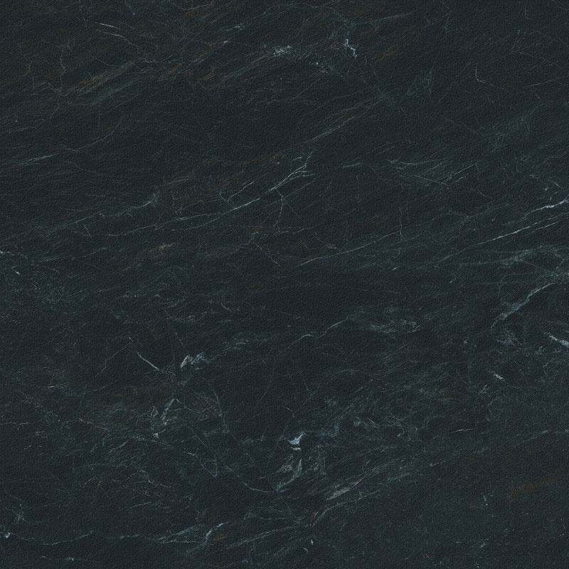 Regal Stone 59,8x59,8 MAT REKT. GAT.1 (P.45169)