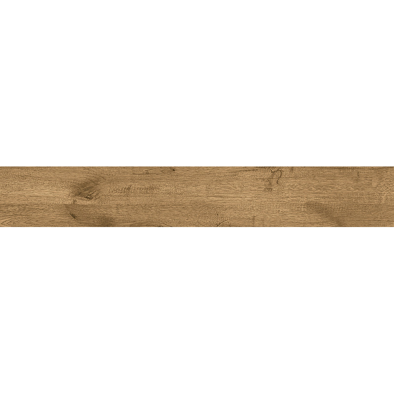 Wood Shed natural STR 149,8x23 MAT REKT. GAT.1 (P.45213)