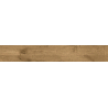 Wood Shed natural STR 149,8x23 MAT REKT. GAT.1 (P.45213)