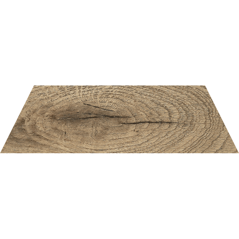 Gresowy element mozaikowy Boho 7 25,4x7,2 MAT GAT.1 (P.45275)