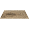 Gresowy element mozaikowy Boho 7 25,4x7,2 MAT GAT.1 (P.45275)