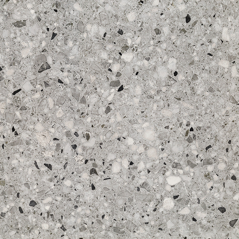 Macchia graphite 59,8x59,8 MAT REKT. GAT.1 (P.45293)