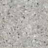 Macchia graphite 59,8x59,8 MAT REKT. GAT.1 (P.45293)