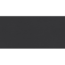 Industrio Anthrazite...