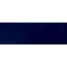 Płytka ścienna Blue Stone bar navy 23,7x7,8 POŁYSK GAT.1 (P.45361)