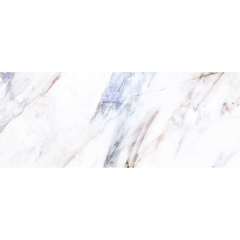 Płytka ścienna Blue Stone 74,8x29,8 POŁYSK REKT. GAT.1 (P.45367)