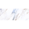 Płytka ścienna Blue Stone 74,8x29,8 POŁYSK REKT. GAT.1 (P.45367)