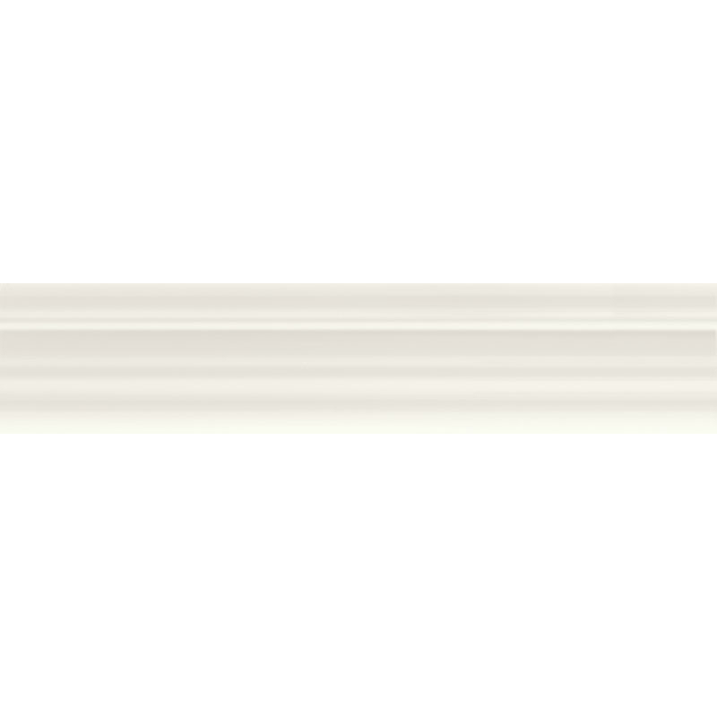 Listwa ścienna Sophi Oro 1 29,8x6,2 MAT (P.45371)