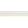Listwa ścienna Sophi Oro 1 29,8x6,2 MAT (P.45371)