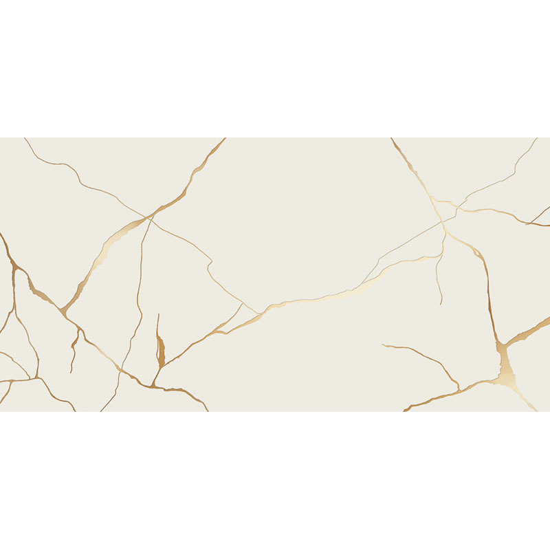 Dekor ścienny Sophi Oro kintsugi 59,8x29,8 REKT. GAT.1 (P.45377)