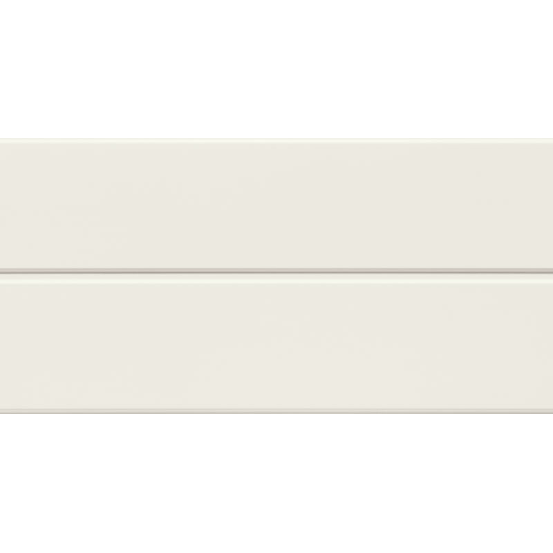 Płytka ścienna Sophi Oro white STR 59,8x29,8 MAT REKT. GAT.1 (P.45381)