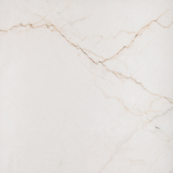 Liberte ivory 59,8x59,8...