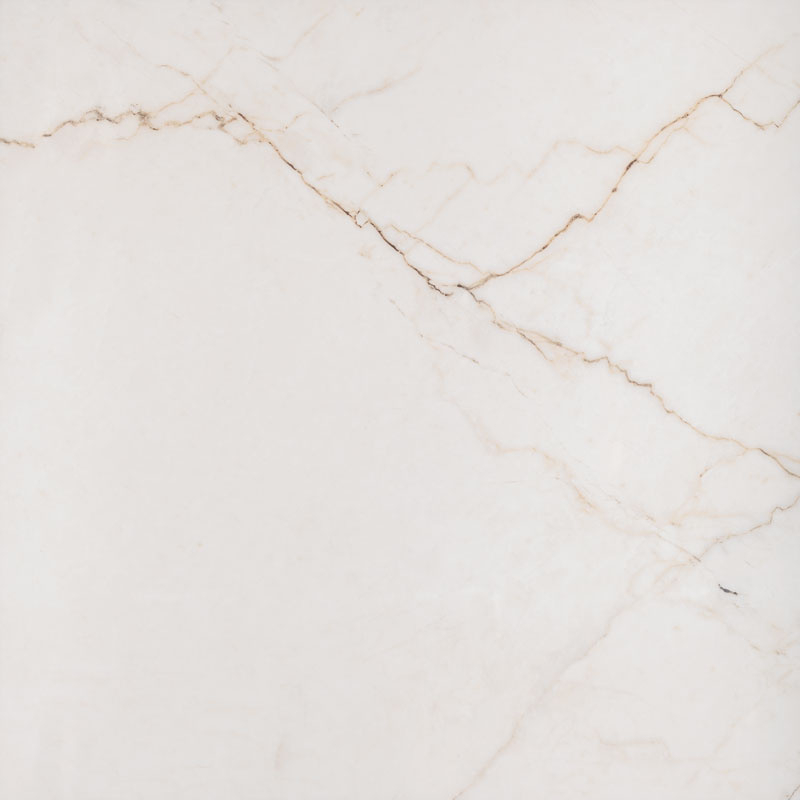 Liberte ivory 59,8x59,8 POŁYSK REKT. GAT.1 (P.45401)