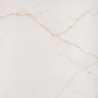 Liberte ivory 59,8x59,8 POŁYSK REKT. GAT.1 (P.45401)