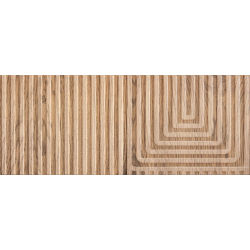 Płytka ścienna Liberte wood...