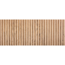 Płytka ścienna Liberte wood...