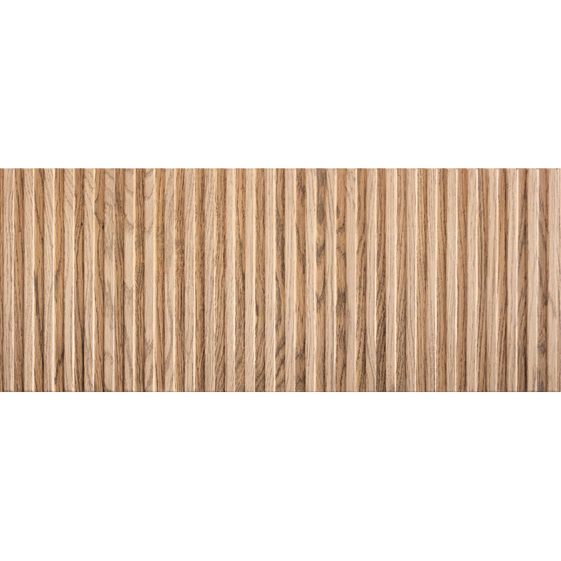 Płytka ścienna Liberte wood 1 STR 74,8x29,8 MAT REKT. GAT.1 (P.45407)