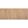 Płytka ścienna Liberte wood 1 STR 74,8x29,8 MAT REKT. GAT.1 (P.45407)