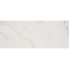 Płytka ścienna Liberte ivory 74,8x29,8 POŁYSK REKT. GAT.1 (P.45409)