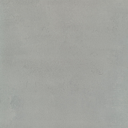 Moor graphite 59,8x59,8...