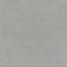 Moor graphite 59,8x59,8 LAPP REKT. GAT.1 (P.45413)