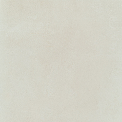Moor grey 59,8x59,8 LAPP...
