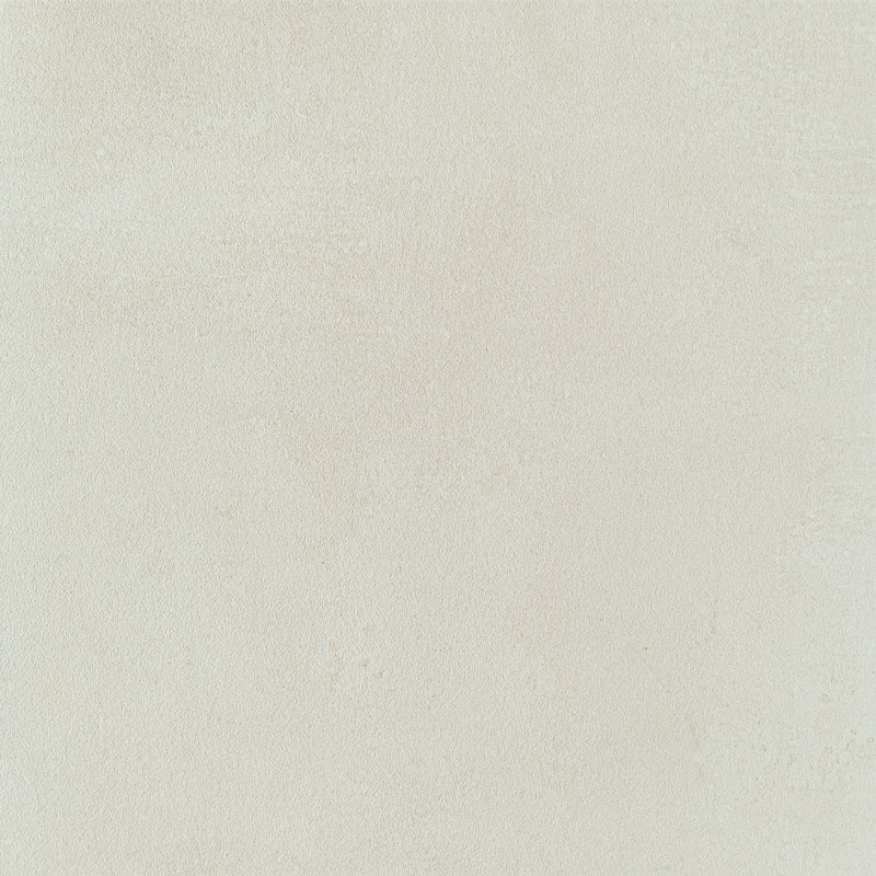 Moor grey 59,8x59,8 LAPP REKT. GAT.1 (P.45415)