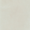 Moor grey 59,8x59,8 LAPP REKT. GAT.1 (P.45415)
