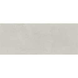 Płytka ścienna Moor grey...