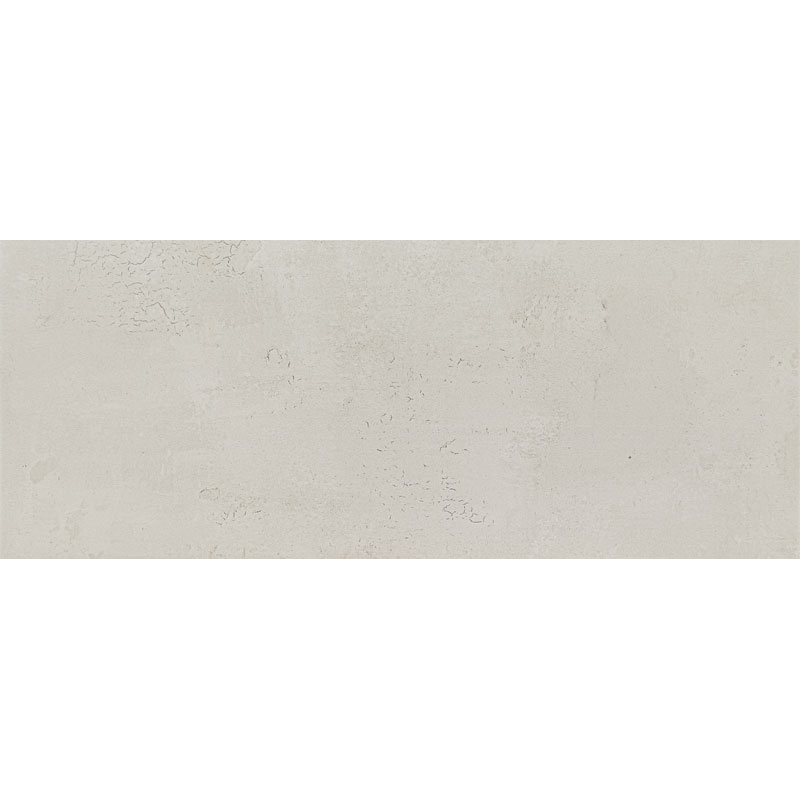 Płytka ścienna Moor grey 74,8x29,8 MAT REKT. GAT.1 (P.45423)