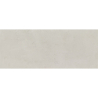 Płytka ścienna Moor grey 74,8x29,8 MAT REKT. GAT.1 (P.45423)