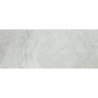 Płytka ścienna Fadma white 74,8x29,8 POŁYSK REKT. GAT.1 (P.45439)