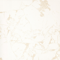 Gold Moon light 59,8x59,8...