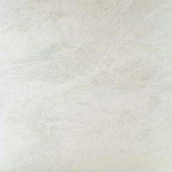 Sedona white 59,8x59,8 MAT...