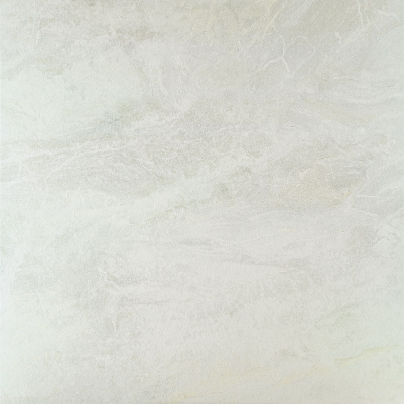 Sedona white 59,8x59,8 MAT REKT. GAT.1 (P.45449)
