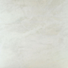 Sedona white 59,8x59,8 MAT REKT. GAT.1 (P.45449)