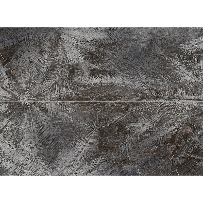 Dekor ścienny 2-elementowy Sedona Palms 89,8x65,8 GAT.1 (P.45455)