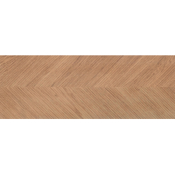 Płytka ścienna Sedona wood...