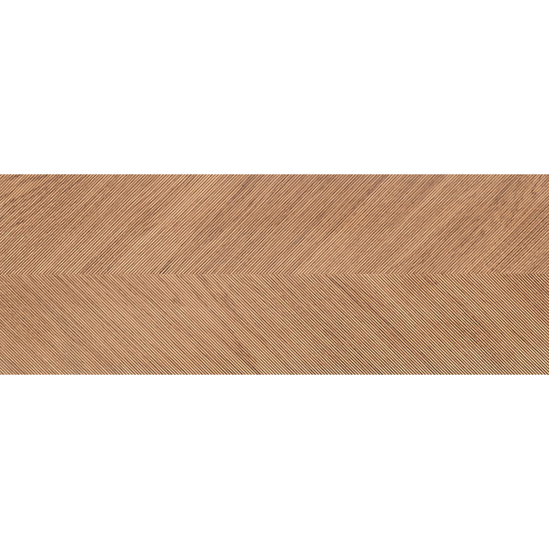 Płytka ścienna Sedona wood STR 89,8x32,8 MAT REKT. GAT.1 (P.45457)