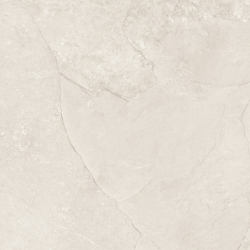 Grand Cave ivory 59,8x59,8...
