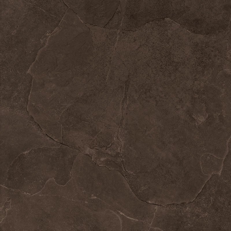 Grand Cave brown 59,8x59,8 LAPP REKT. GAT.1 (P.45467)