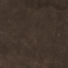Grand Cave brown 59,8x59,8 LAPP REKT. GAT.1 (P.45467)