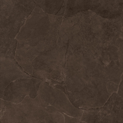 Grand Cave brown STR...