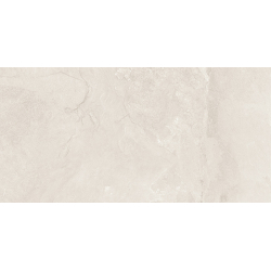 Grand Cave ivory STR...