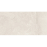 Grand Cave ivory STR 119,8x59,8 MAT REKT. GAT.1 (P.45471)