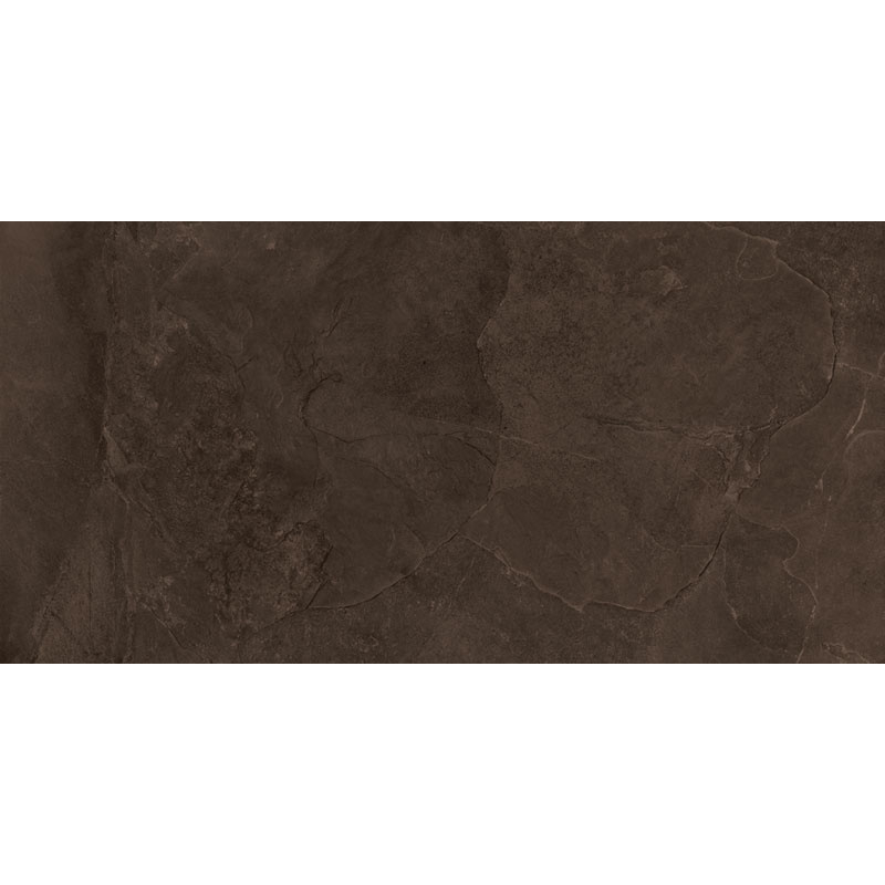 Grand Cave brown 119,8x59,8 LAPP REKT. GAT.1 (P.45473)