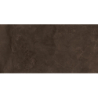 Grand Cave brown 119,8x59,8 LAPP REKT. GAT.1 (P.45473)
