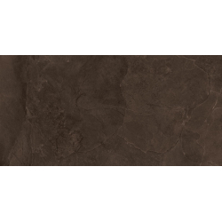 Grand Cave brown STR...